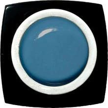 K- E-35 Blue Jean Color Gel 2.5g