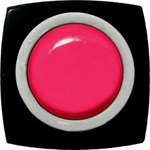 K- E-38 Pink Lady Color Gel 2.5g