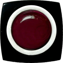 K- E-39 Black Cherry Color Gel 2.5g