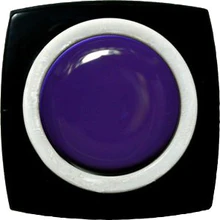 K- E-4 Grape Jelly Color Gel 2.5g