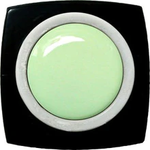 K- E-46 Melon Cream Color Gel 2.5g