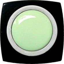 K- E-46 Melon Cream Color Gel 2.5g