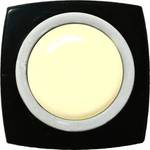 K- E-47 Ivory Cream Color Gel 2.5g