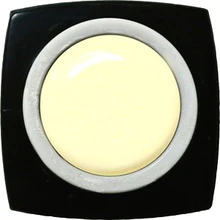 K- E-47 Ivory Cream Color Gel 2.5g
