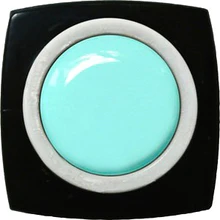 K- E-48 Minty Cream Color Gel 2.5g