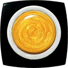 K- E-5 Arabian Gold Color Gel 2.5g