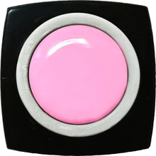 K- E-50 Lollipop Cream Color Gel 2.5g