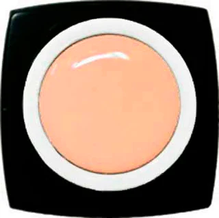 K- E-68 French Nude Color Gel 2.5g