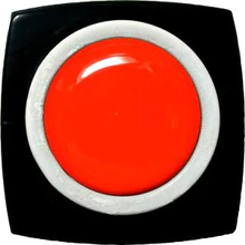 K- E-69 Summer Red Color Gel 2.5g