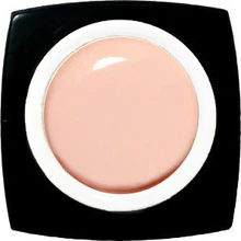 K- E-7 Caramel Pink Color Gel 2.5g