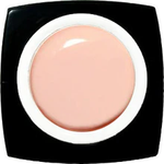 K- E-7 Caramel Pink Color Gel 2.5g
