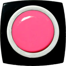 K- E-70 Pink Gradation Color Gel 2.5g