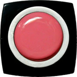 K- E-73 Smoke Raspberry Color Gel 2.5g