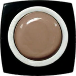 K- E-75 Smoke Café Late Color Gel 2.5g