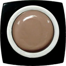 K- E-75 Smoke Café Late Color Gel 2.5g