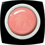 K- E-79S Pink Pebble Color Gel 2.5g