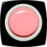 K- E-8 Apollo Pink Color Gel 2.5g