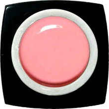 K- E-8 Apollo Pink Color Gel 2.5g