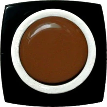 K- E-88 Milk Chocolate Color Gel 2.5g