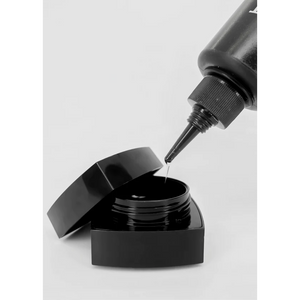 K- E-B Excel Builder 100G (REFILL BOTTLE w/ Cap)