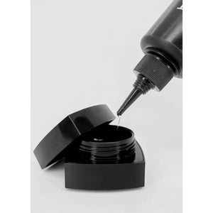 K- E-B Excel Builder 20g