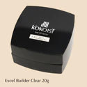 K- E-B Excel Builder 20g
