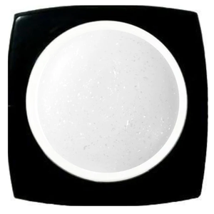 K- Eggshell Series E296-E301