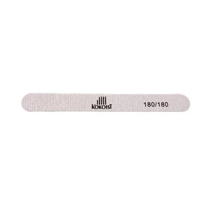 K- Emery Board 180/180