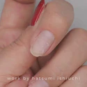 K- Fixee Gel Natural 4g