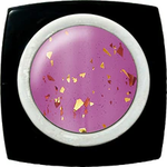 K- G-309S Blackberry Quartz Color Gel 2.5g