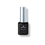 K-Hazy Gel 7ml Clear