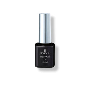 K-Hazy Gel 7ml Clear