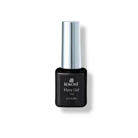 K-Hazy Gel 7ml Clear