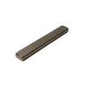 K- High Power Magnet