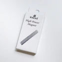 K- High Power Magnet