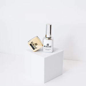 K- Intro Kit - with Free gift: Compact Light (while supplies last)