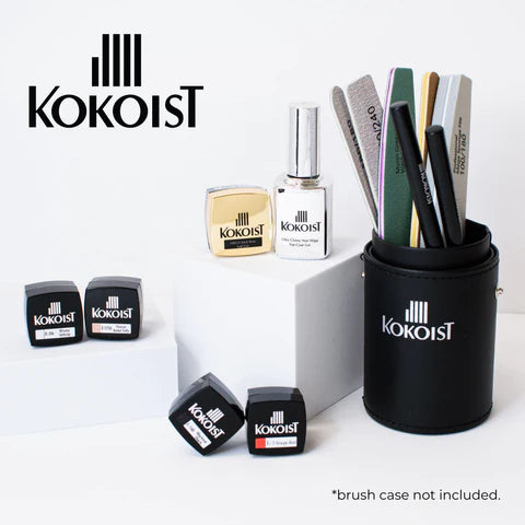 K- Intro Kit - with Free gift: Compact Light (while supplies last)