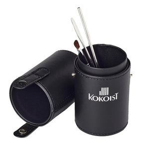 K- KOKOIST Brush Case