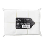 K- KOKOIST Easy Wipes 300 sheets