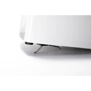 K- LE BLANC Hybrid LED/UV Cordless Light