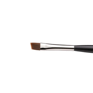 K- Large Angular Brush