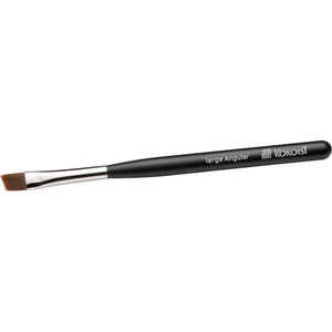 K- Large Angular Brush