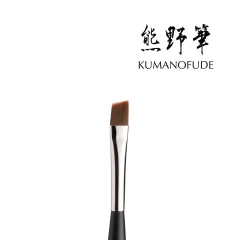 K- Large Angular Brush