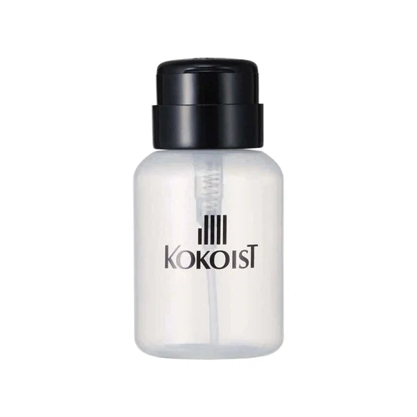 K- Liquid Dispenser Black