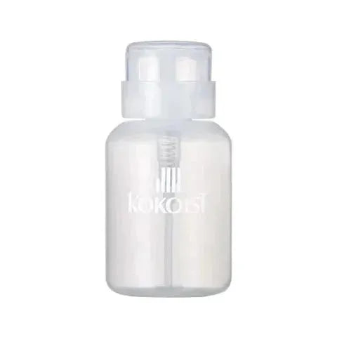 K- Liquid Dispenser White