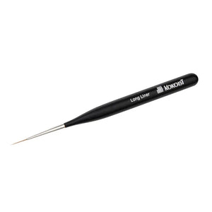 K- Long Liner Brush