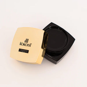 K- MEGA Stick Base Soft Gel 20g