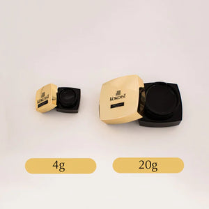 K- MEGA Stick Base Soft Gel 20g