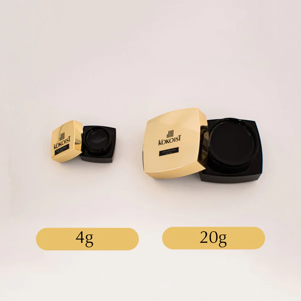 [Vendor] K- MEGA Stick Base Soft Gel 4g K-7177 | Gel Essentialz