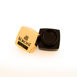 K- MEGA Stick Base Soft Gel 4g